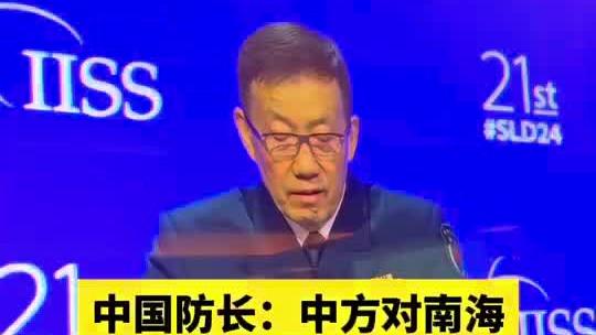 今天真硬啊！兰代尔10中6得到17分12板5助 怒抢7个进攻板